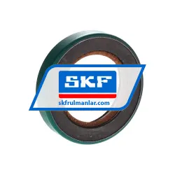 SKF 16249