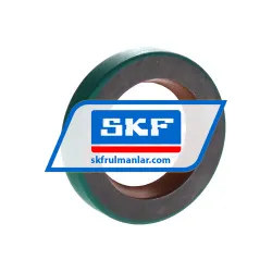 SKF 16249 rulman resim 2