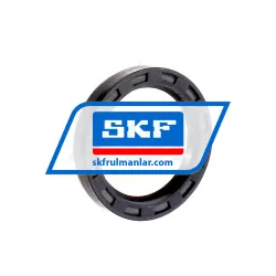 SKF 21120