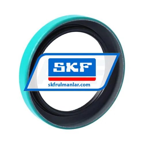 SKF 21100 ürün fotoğrafı 2
