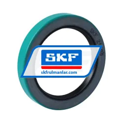 SKF 21100