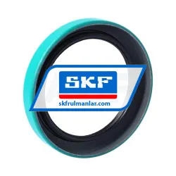 SKF 21100 rulman resim 2