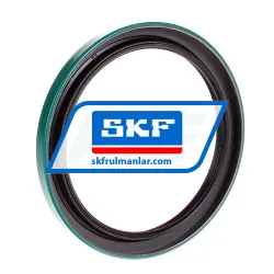 SKF 34861