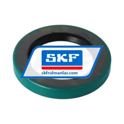 SKF 40X60X8CRW1R