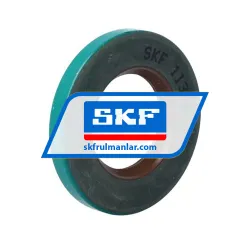 SKF 11344