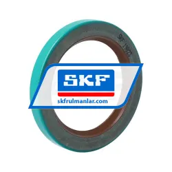SKF 19823