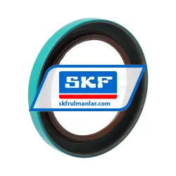 SKF 19823 rulman resim 2
