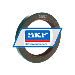 SKF 19631