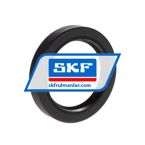 SKF 21183