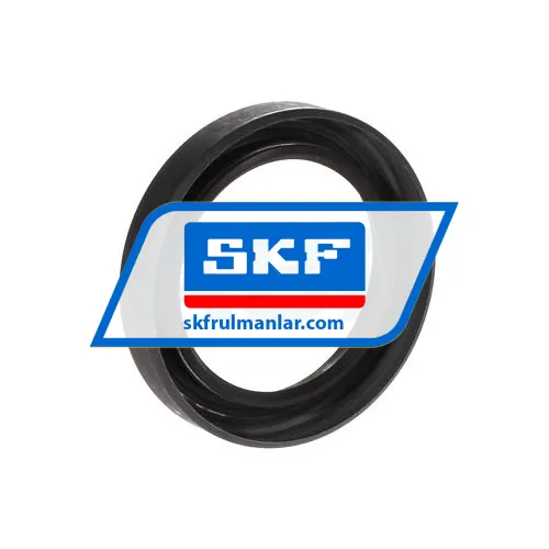 SKF 21183 ürün fotoğrafı 2