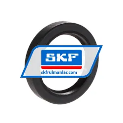 SKF 21183