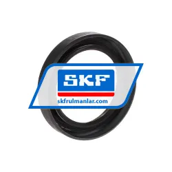 SKF 21183 rulman resim 2