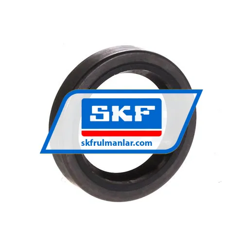 SKF 13027-B