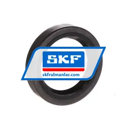 SKF 13027-B