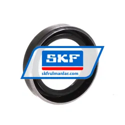 SKF 13027-B rulman resim 2