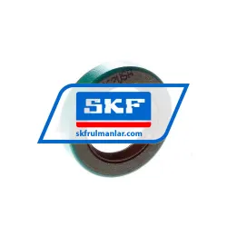 SKF 9862