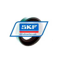 SKF 9862 rulman resim 2