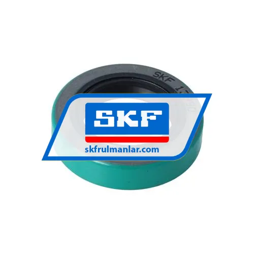 SKF 13990