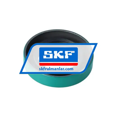 SKF 13990 ürün fotoğrafı 2