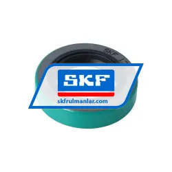 SKF 13990
