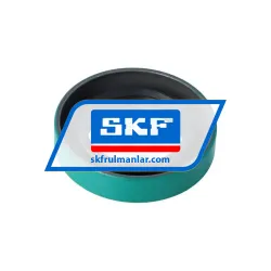 SKF 13990 rulman resim 2