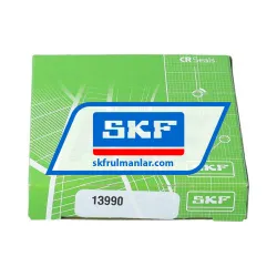 SKF 13990 rulman resim 3