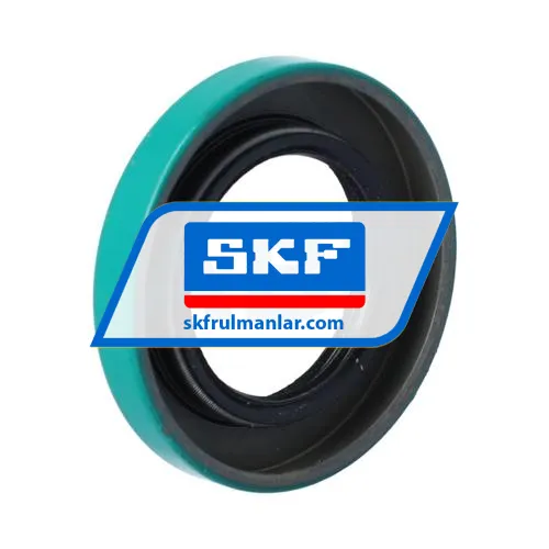 SKF 9935 ürün fotoğrafı 2