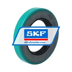 SKF 9935