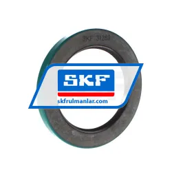 SKF 31269