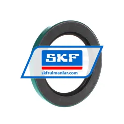SKF 31269 rulman resim 2