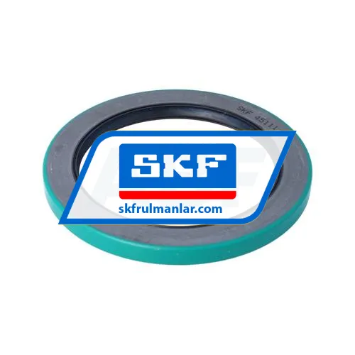 SKF 45111 ürün fotoğrafı 2