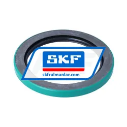 SKF 45111