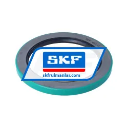 SKF 45111 rulman resim 2