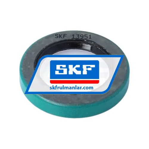 SKF 13951