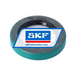 SKF 13951