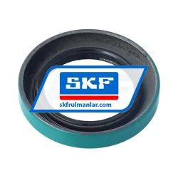 SKF 13951 rulman resim 2