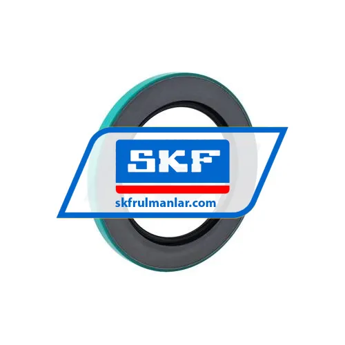 SKF CR35086 ürün fotoğrafı 2