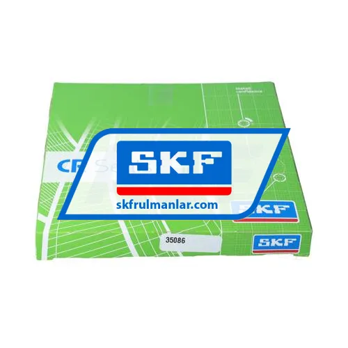 SKF CR35086 ürün fotoğrafı 3