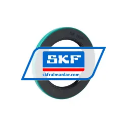 SKF CR35086