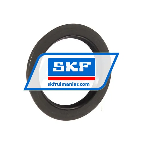 SKF 19852