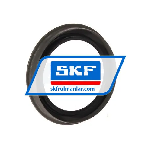 SKF 19852 ürün fotoğrafı 2