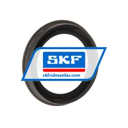 SKF 19852 rulman resim 2