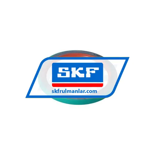 SKF 39935