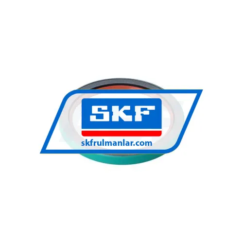 SKF 39935 ürün fotoğrafı 2