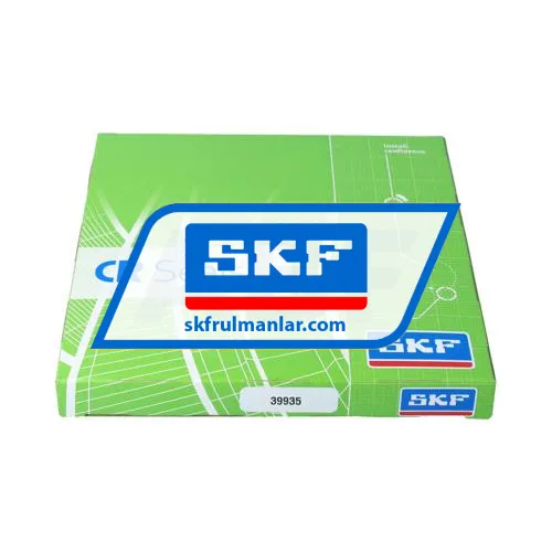 SKF 39935 ürün fotoğrafı 3