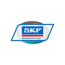 SKF 39935