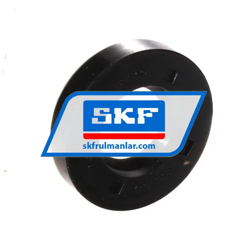 SKF 500464