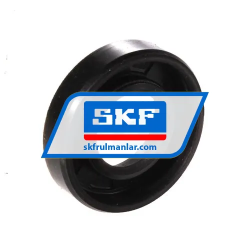 SKF 500464 ürün fotoğrafı 2