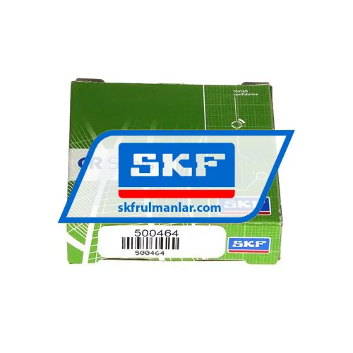 SKF 500464 ürün fotoğrafı 3