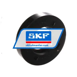SKF 500464